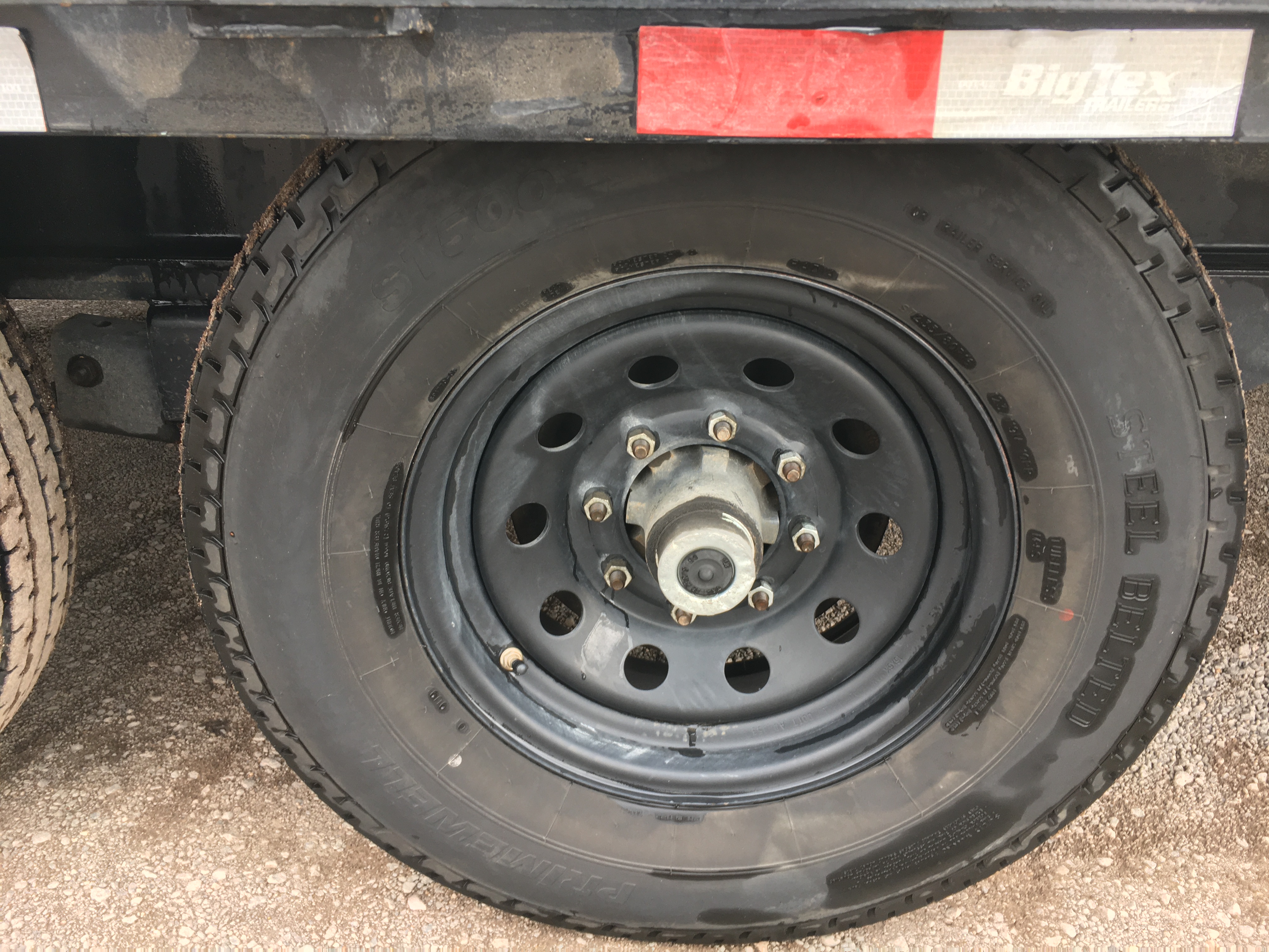 ./imagenes/INVOICE/2019/16693/CUELLO DE GANSO_ 14GN (5).JPG